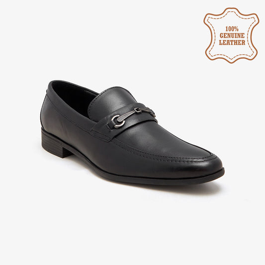 best men's shoes for jogging