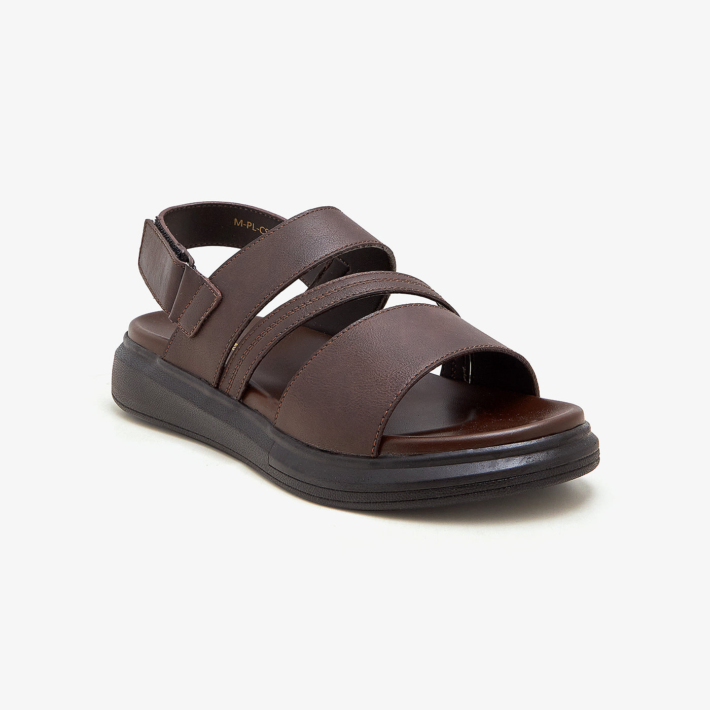formal shoes for men
