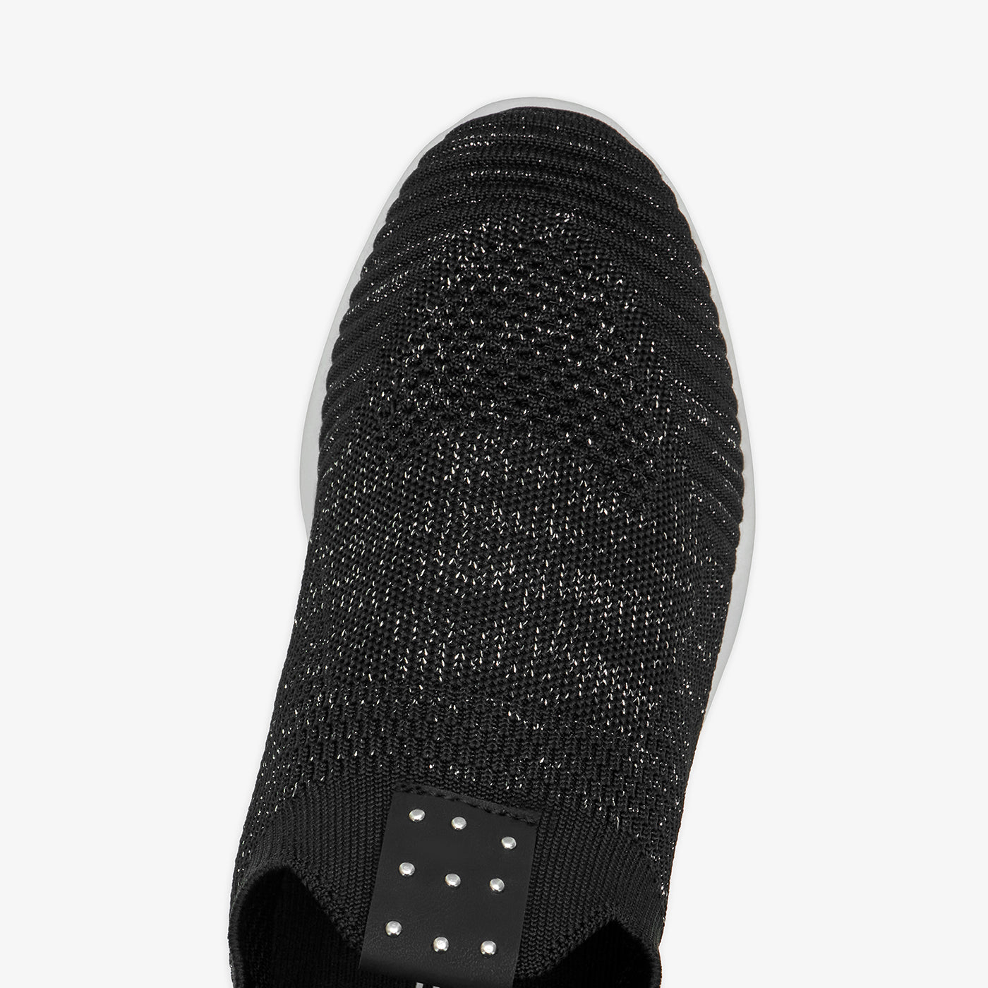 Women's Slip-On Sneakers