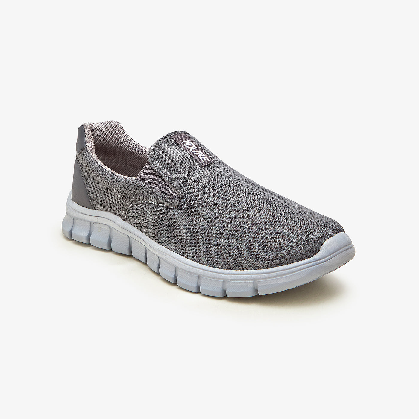 running sneakers for women on sale