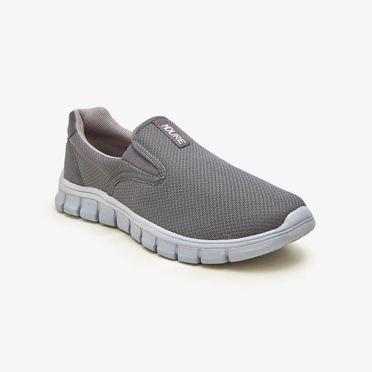running sneakers for women on sale