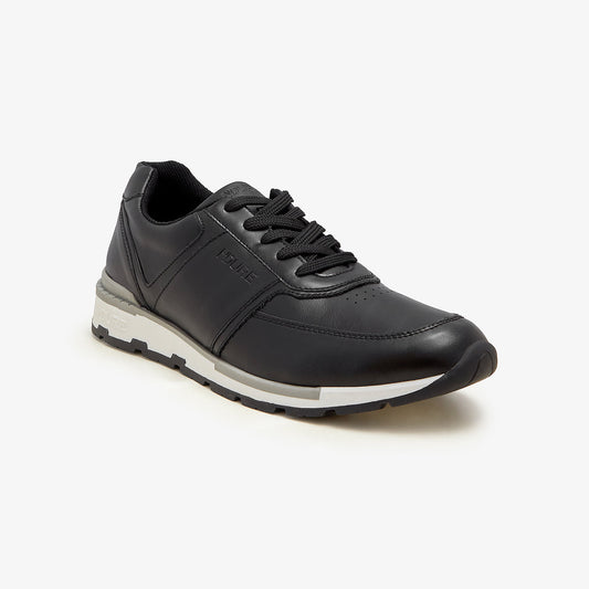 Downtown Sneaker For Men