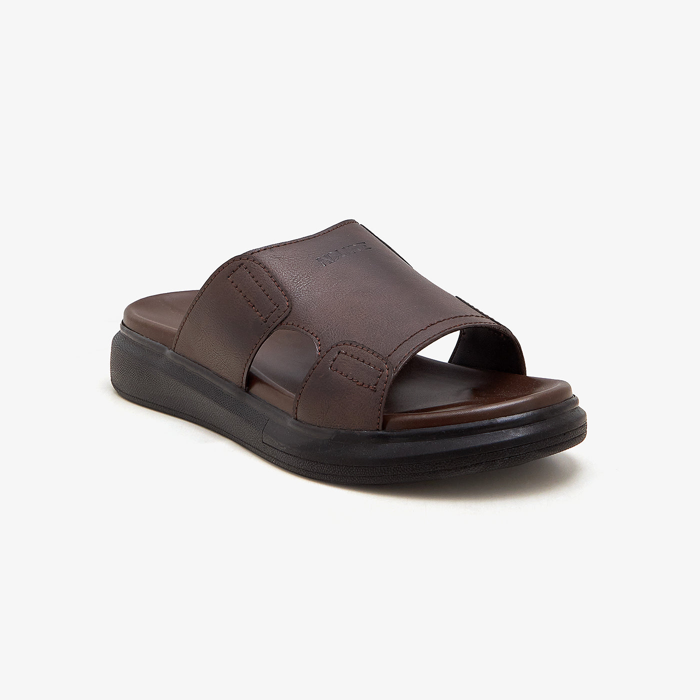 Men's Extra Soft Slides