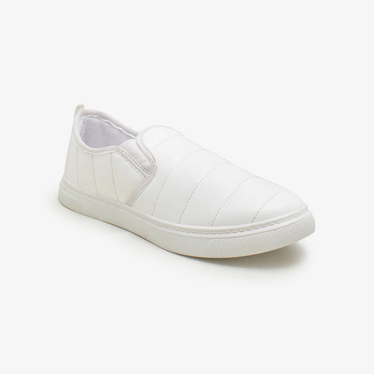 Women’s Casual Sneakers