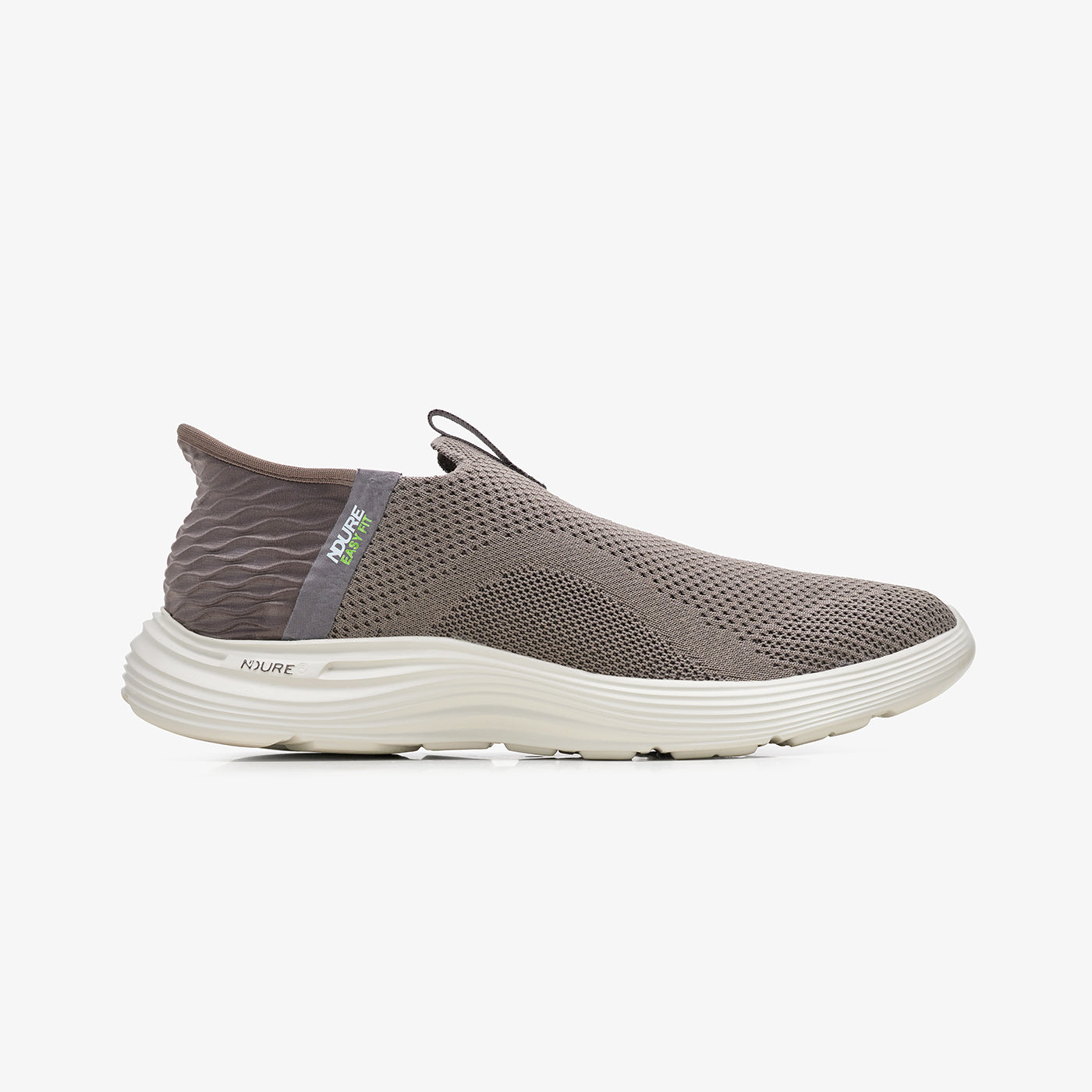 Men’s Easy Fit Sneakers