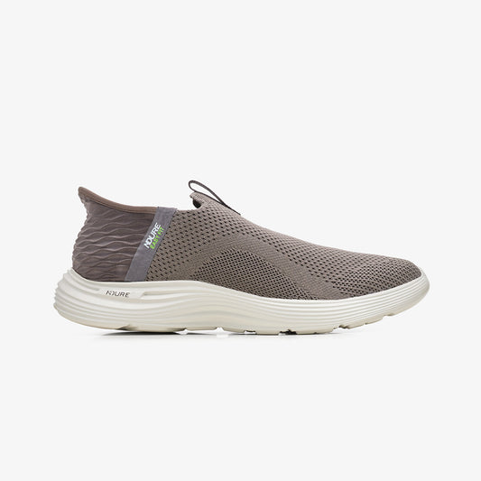 Men’s Easy Fit Sneakers