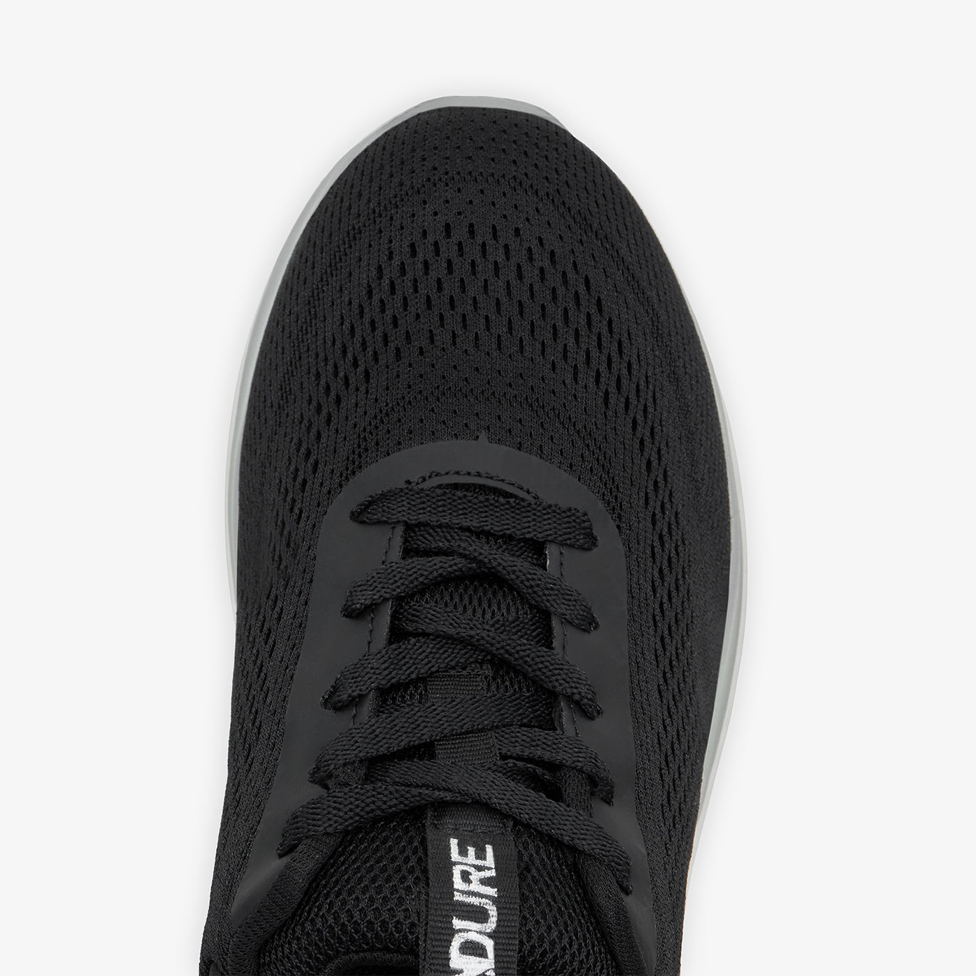 Men’s Sculpted-Sole Sneakers