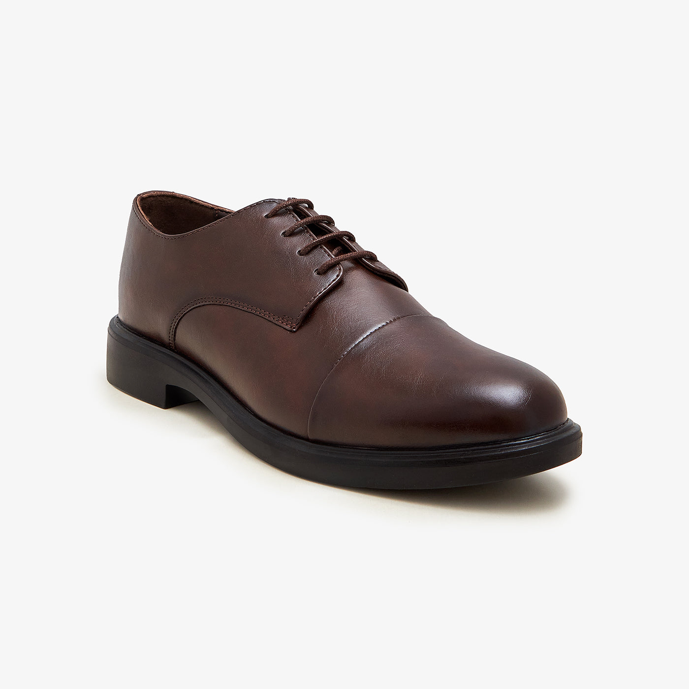 formal shoes for men