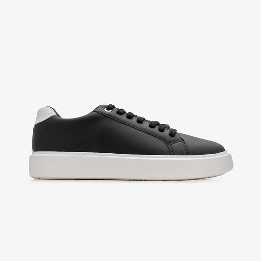 Men's Chunky Sneakers
