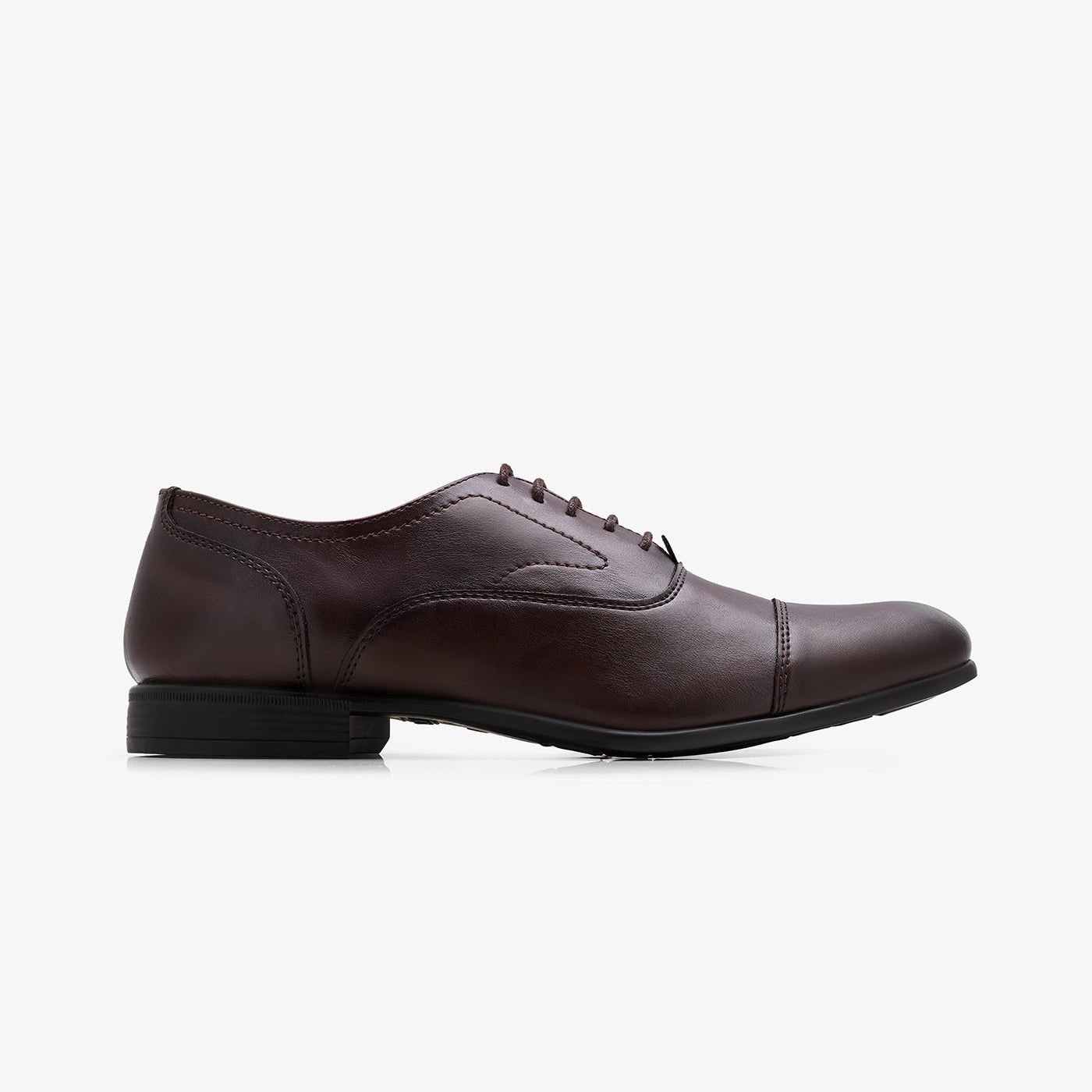 elegant formal shoes