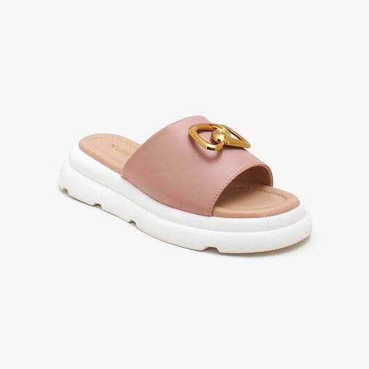sneakers shoes for women price