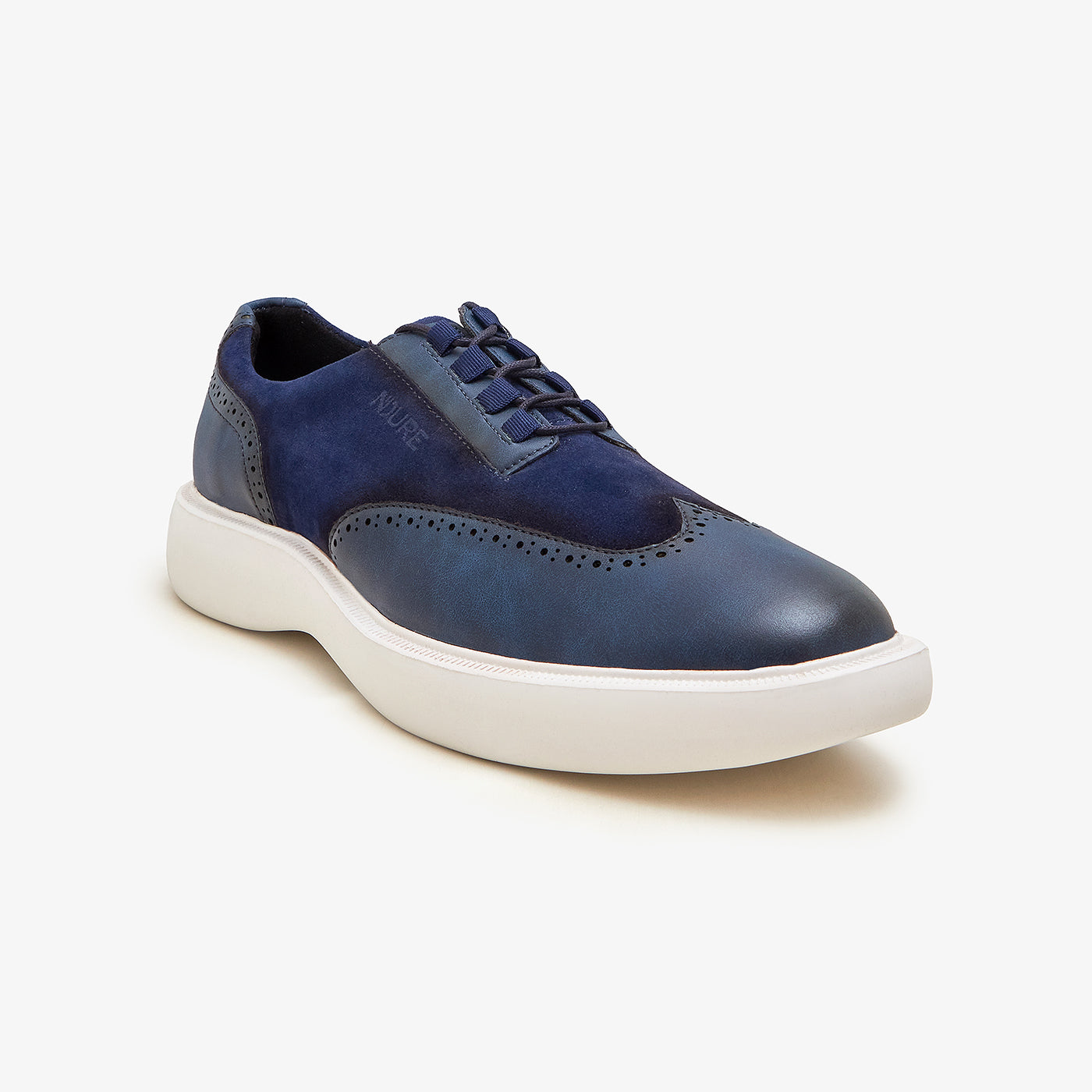 best casual loafers