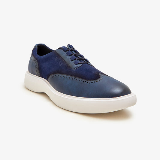 best casual loafers