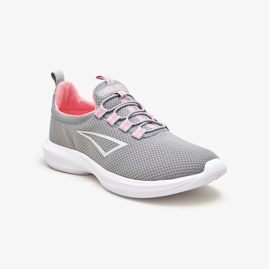 Women's Flexi Sneakers