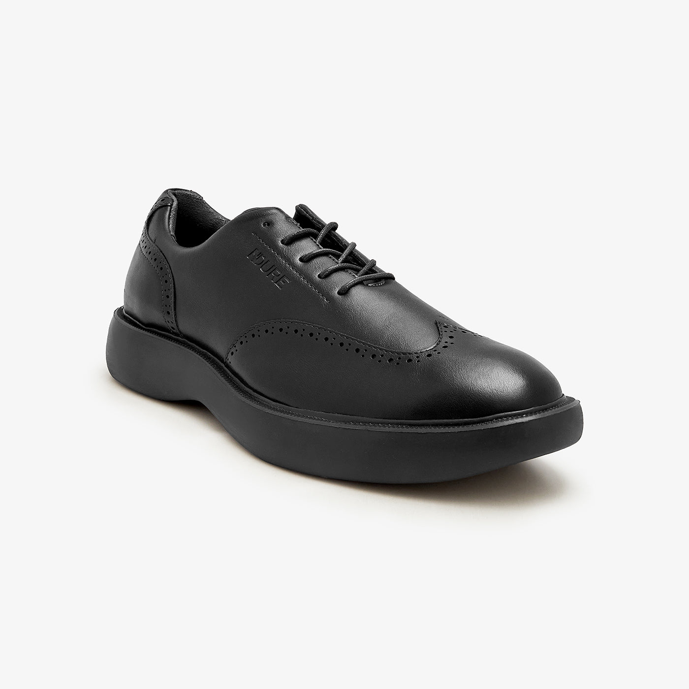 formal shoes for guys
