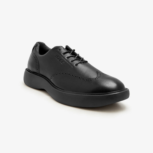 formal shoes for guys