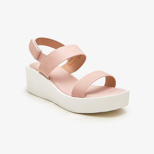 slippers for women