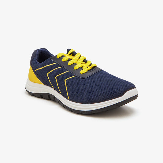 good running sneakers