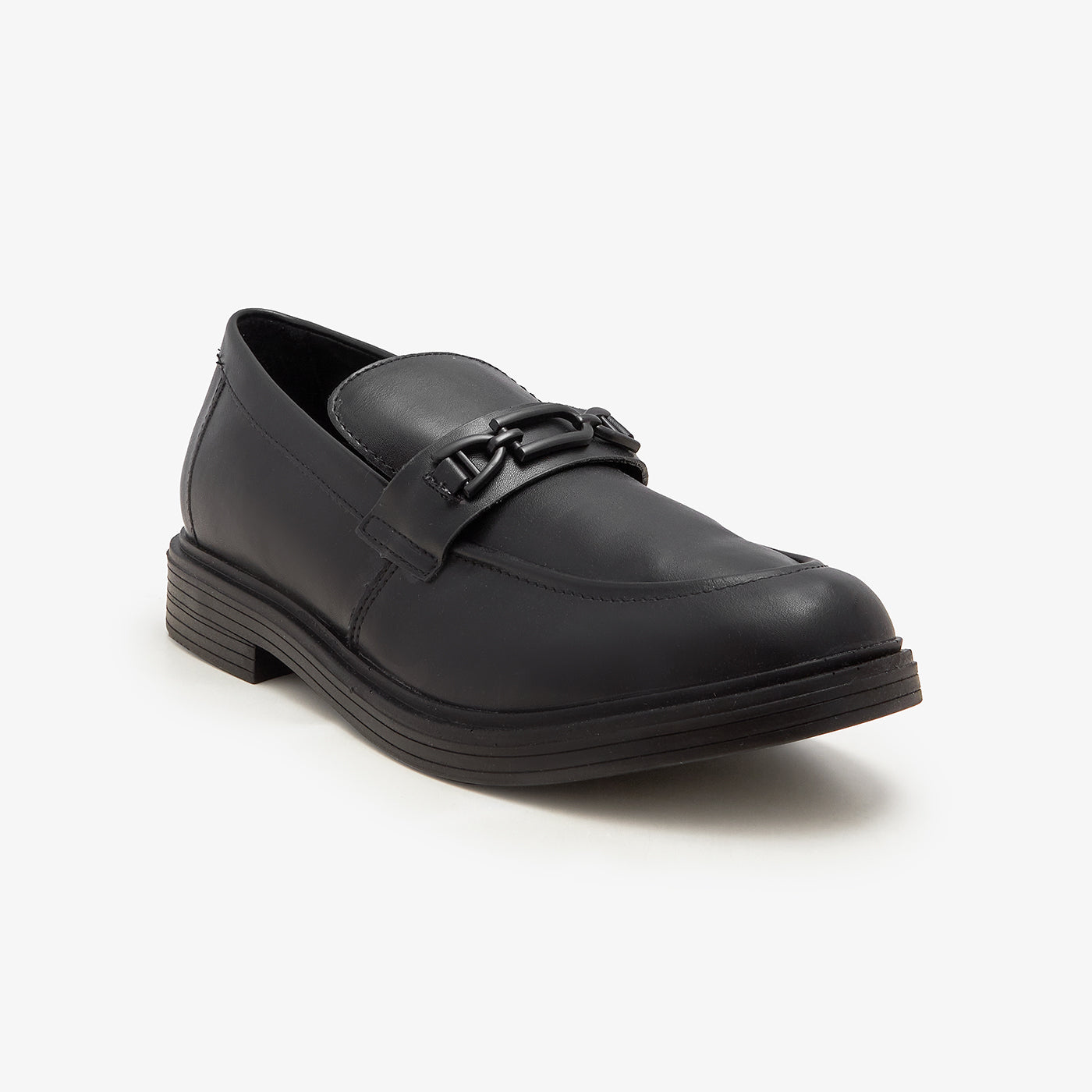 mens formal wear shoes