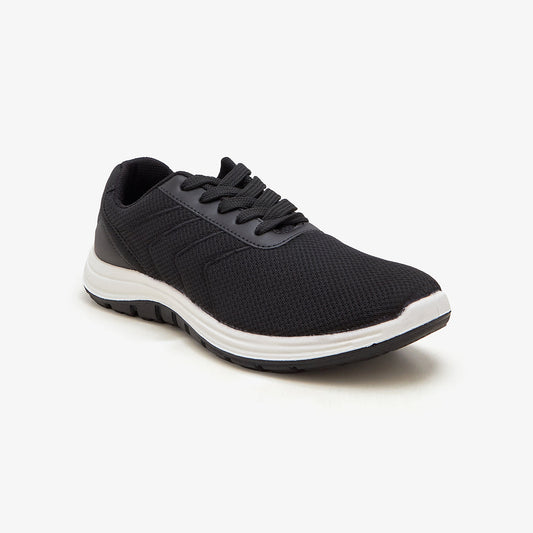 sneakers for jogging
