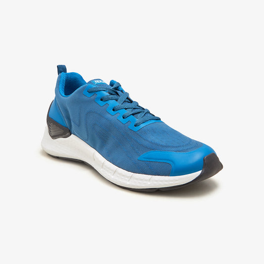 best shoes for women for running