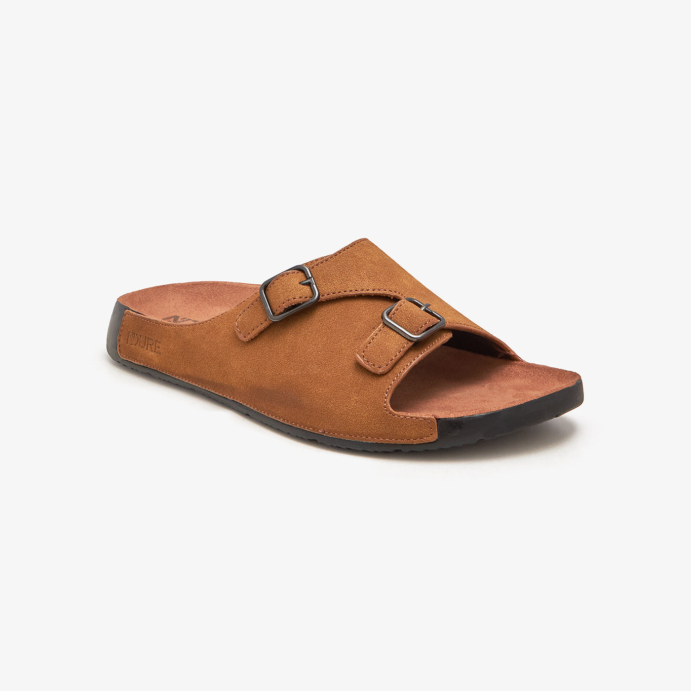 Men's SoftSrtide Slides
