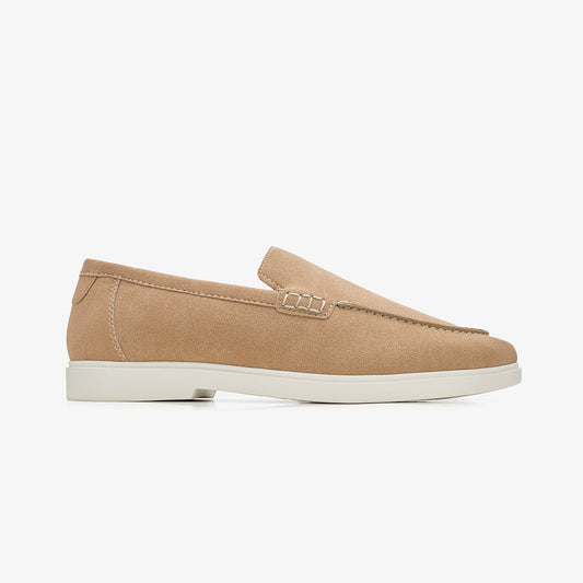 Men's Casual Loafers
