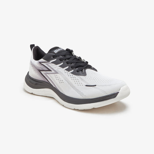 Men's Mesh Sneakers