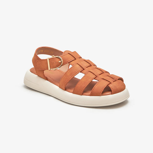 Women's Easy-Grip Sandals