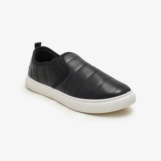 Women’s Casual Sneakers