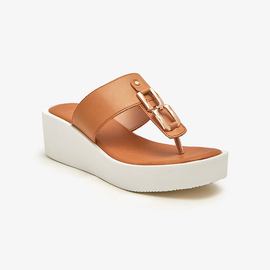 ndure women sneakers