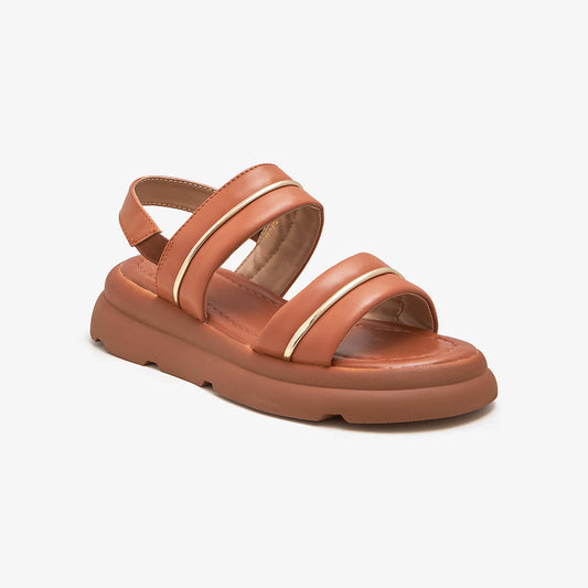 Women's Elegant Sandals