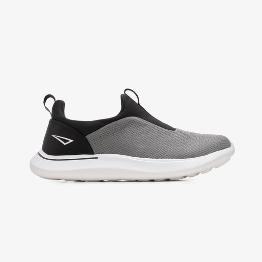 Men’s Everyday Sneakers