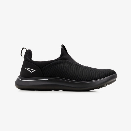 Men’s Everyday Sneakers