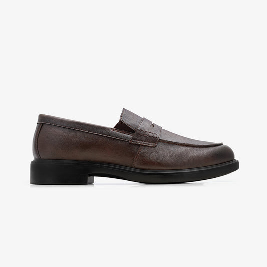 formal monk shoes men