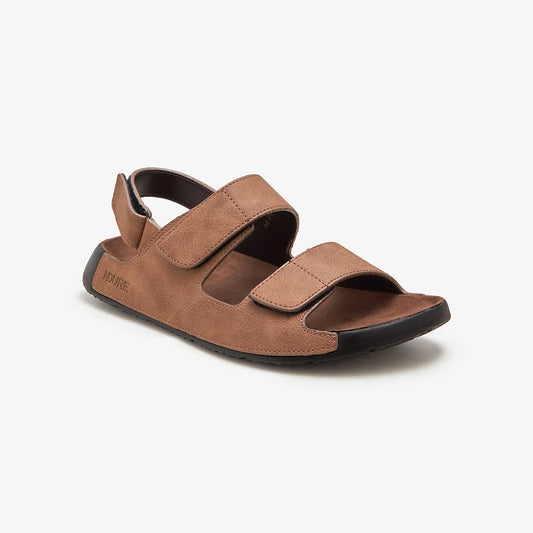 best comfortable sandals