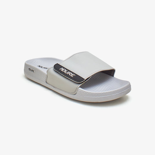 formal shoes