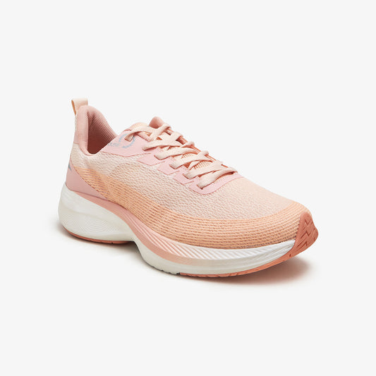 Women's NRG+ Sneakers