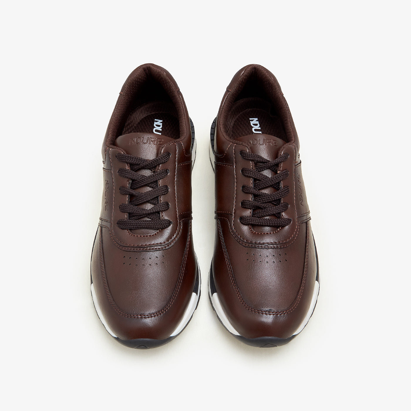 Downtown Sneaker For Men