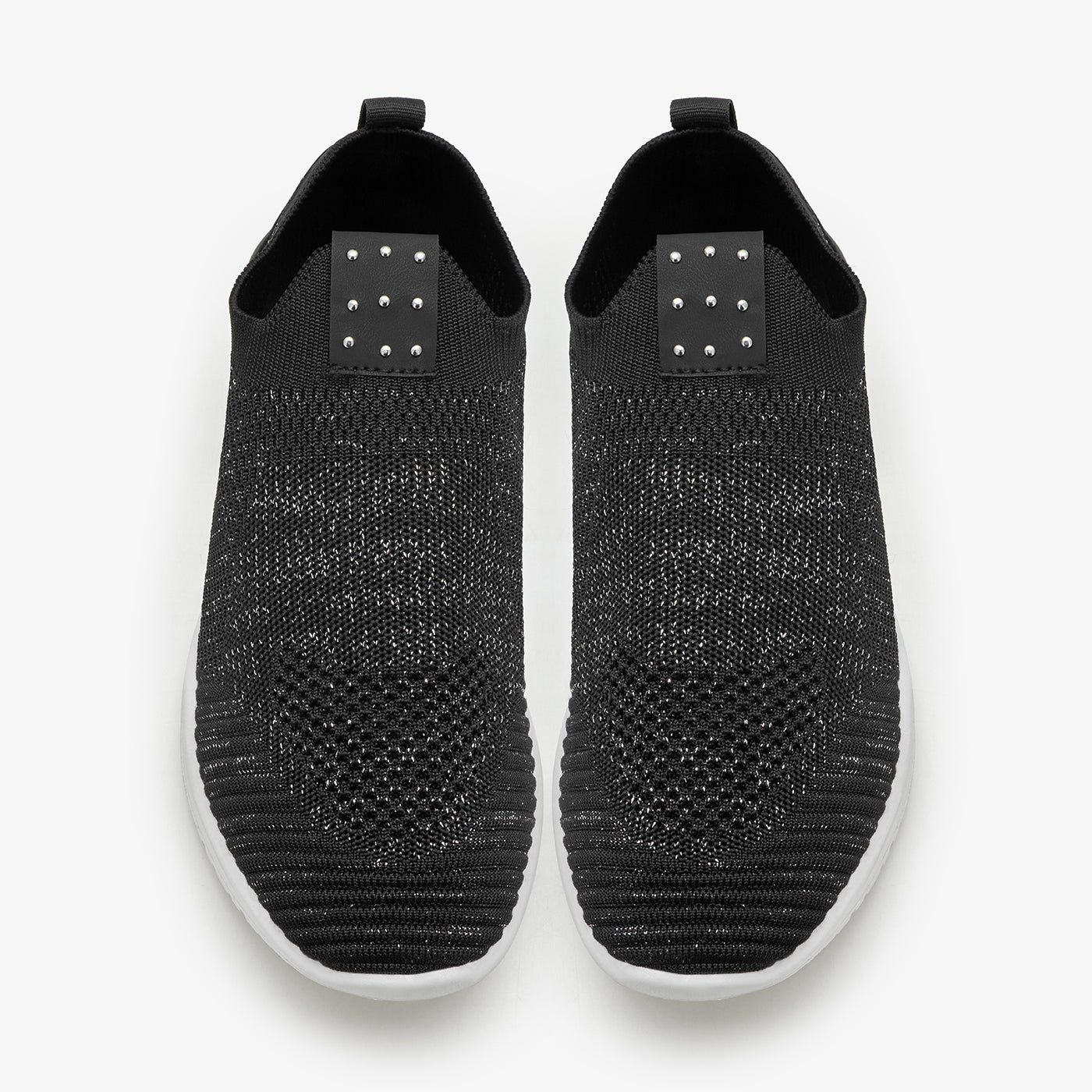 Women's Slip-On Sneakers