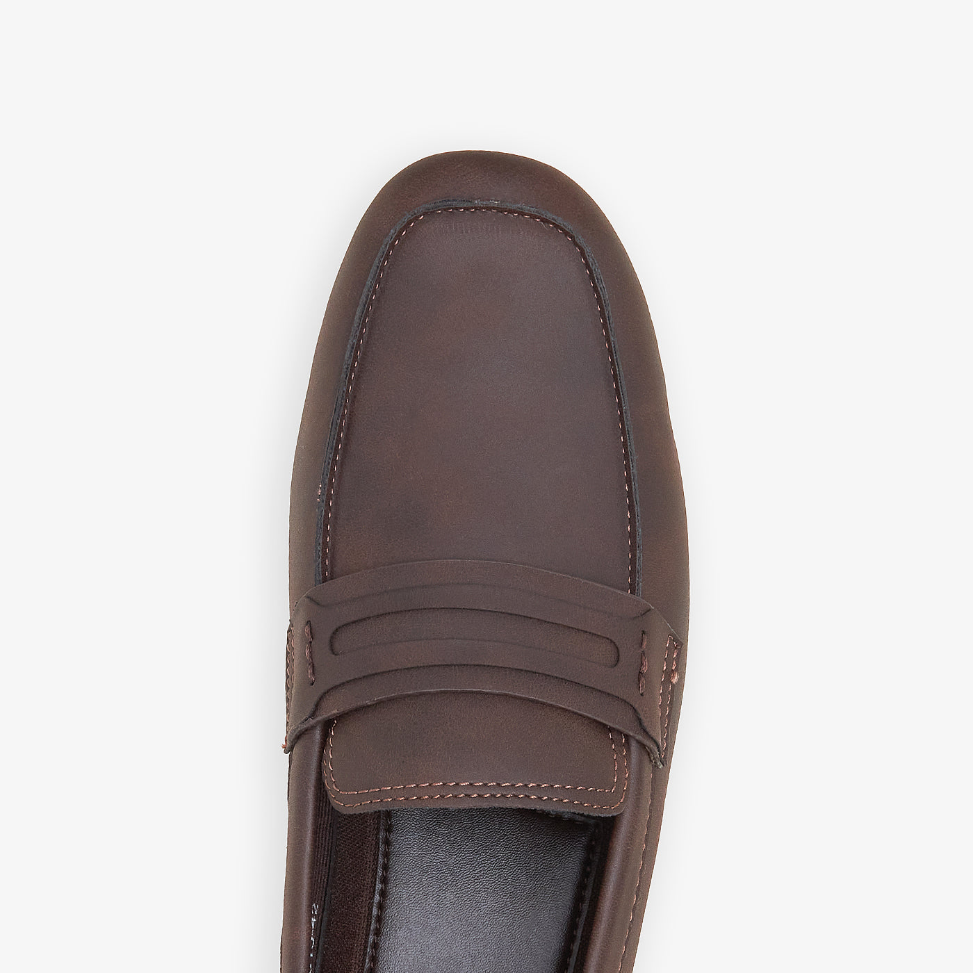 Men's Classic Casual Loafers