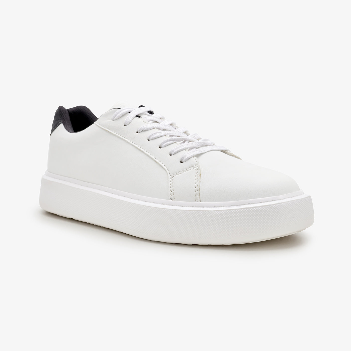 Men's Chunky Sneakers