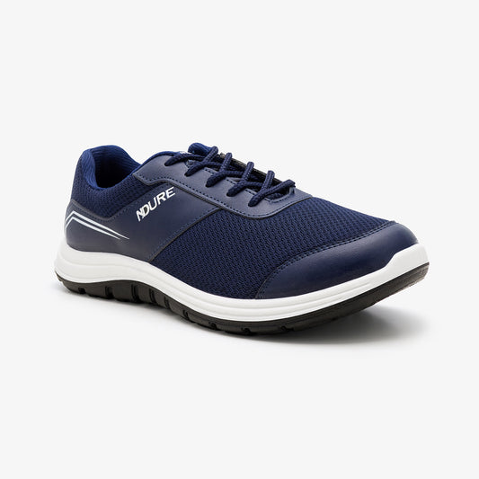 Men's Mesh Runners