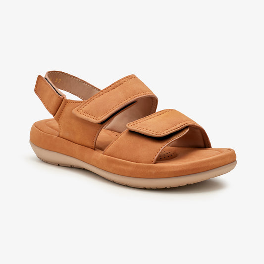 Women's Feather-Fit Sandals