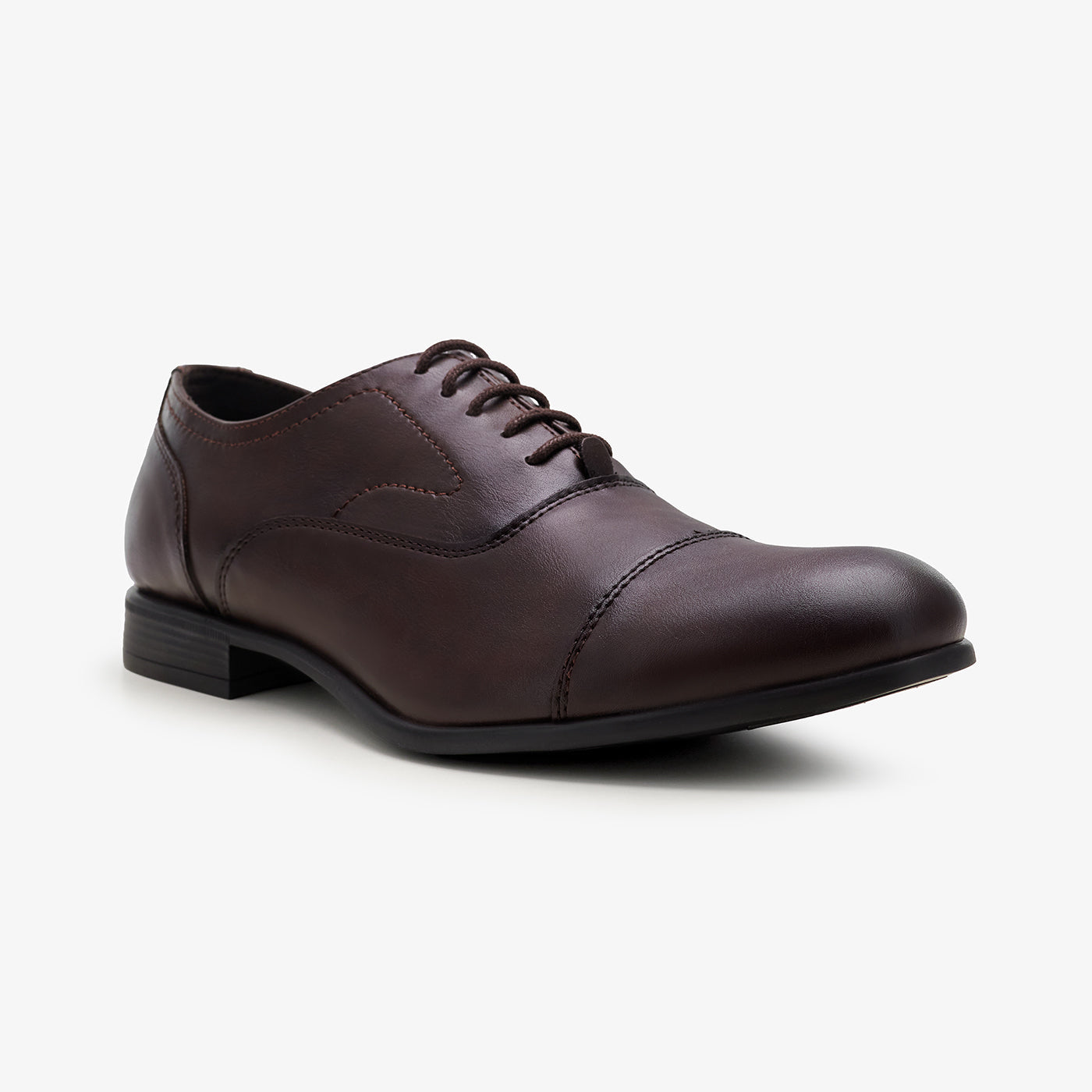 formal men's shoes uae