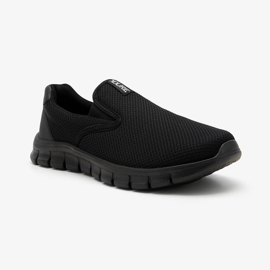 Men's Essential Performance Kicks