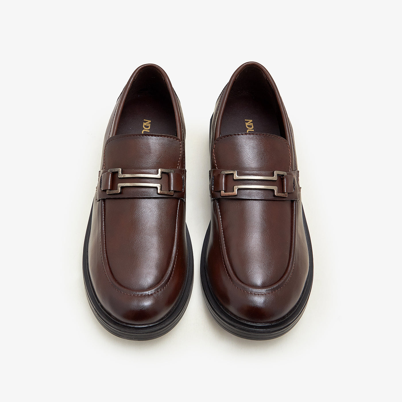 Buy Men Formal Shoes