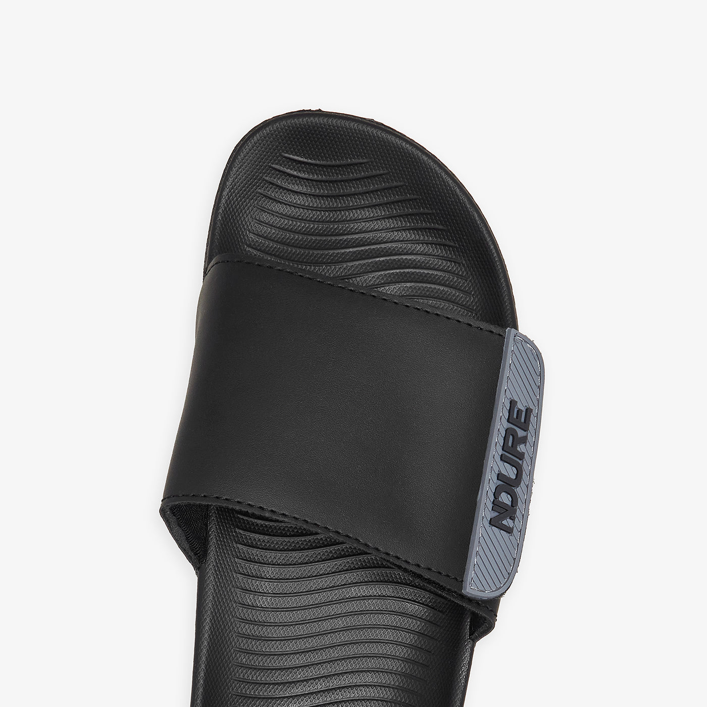 Men's Summer Slides