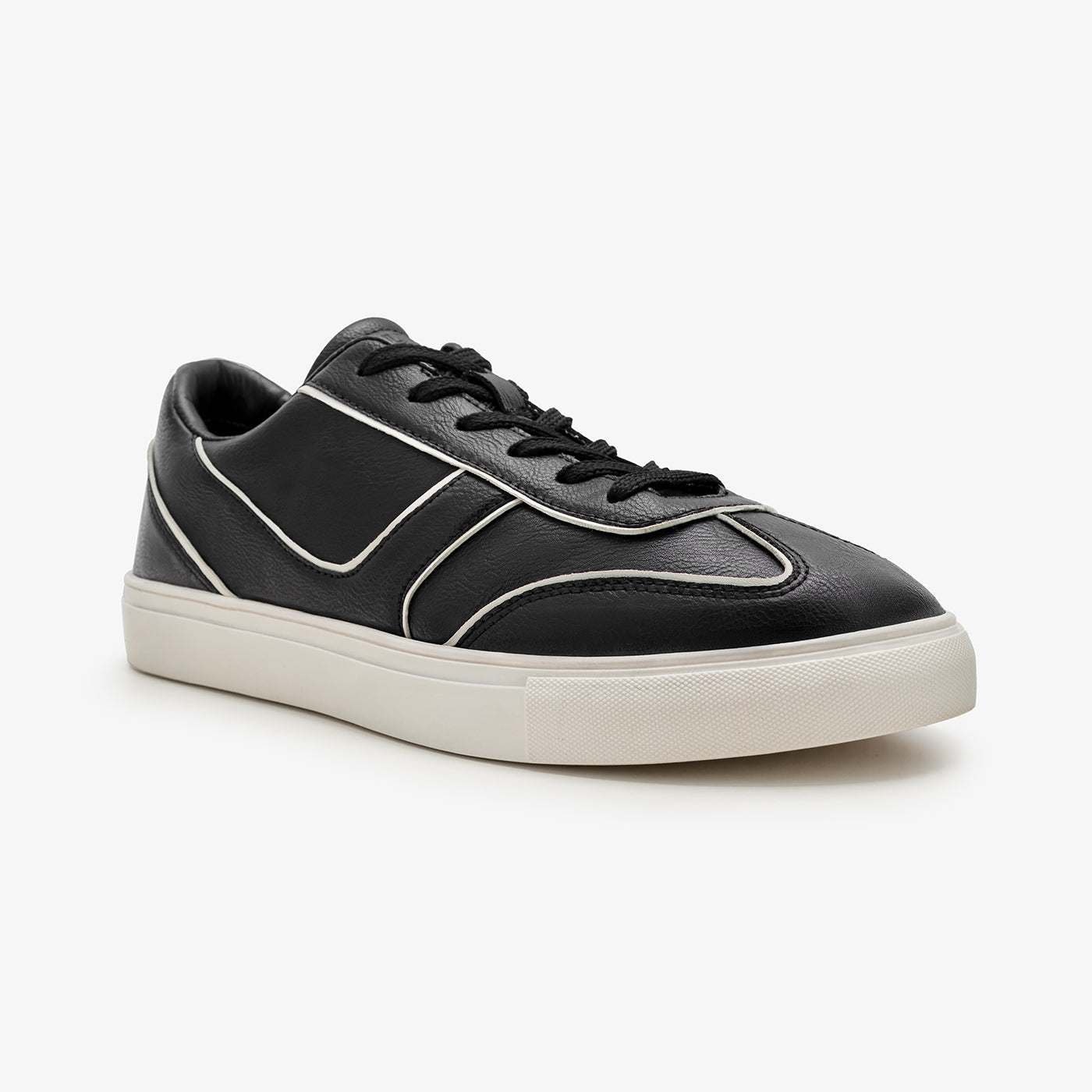 new shoes for men