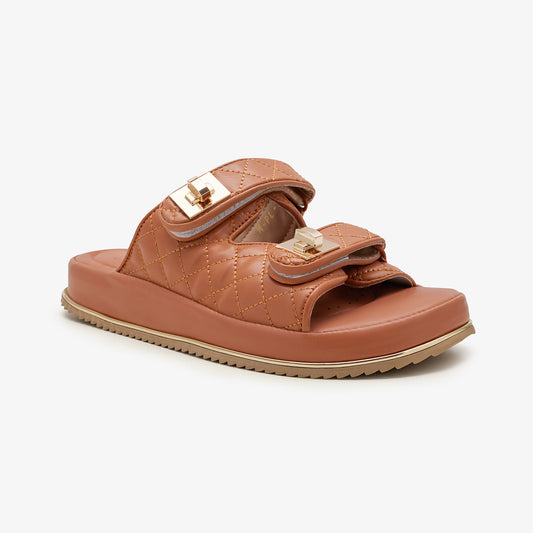 slide sandals for men